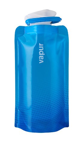 Vapur Flasche Shade
