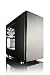 Produktbild Fractal Design Geh DEFINE R5 (Titanium grey/Window)USB