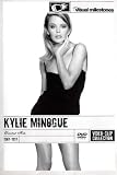 Kylie Minogue - Greatest Hits 87-97 - Kylie Minogue