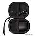 Produktbild Aproca Hart Schutz Hülle Reise Tragen Etui Tasche für Jabra Elite Active 65t / Jabra Elite 65t True Wireless Stereo in-Ear Sport-Kopfhörer/DXO One Kamera/GolfBuddy Golf GPS Gerät Buddy Voice