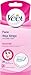 Veet Face Ready to Use Mini Wax Strips (20)