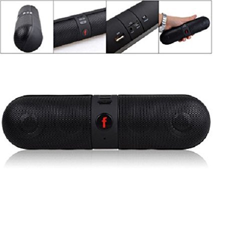 Motorola Moto X Force COMPATIBLE HiFi Wireless Mini Bluetooth Multimedia Speaker System Net Design Supported with / Pen Drive & SD Card By Casreen - Color May Vary RS.999 (67.00% Off) - Amazon