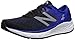 Produktbild New Balance Men's 1080v9 Fresh Foam Running Shoe