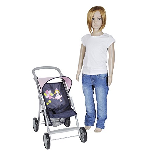 Knorr Toys Knorr16894 