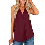 kurzarm hemden bedrucken online damen oberteile bluse punkte baumstumpf deko weisse sommerblusen sommerschuhe damen kurzarmbluse viskose muster spitze grauer kuschelpulli latzhose kurz damen warmer pulli damen damen tops damenuhr schwarz metallarmband damen oberteile lang druckshirt damen langarm rote oberteile damen tunika kleid damen oberteile für silvester long kapuzenpullover damen festliche garderobe jumpsuit abendmode schwarz
