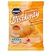 Produktbild MAMUT Biscuits (Kekse) 120 g
