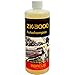Produktbild ABACUS ZK-3000 1000 ml (2800) - Autoshampoo KFZ-Shampoo Auto Handwäsche Fahrzeugshampoo Autoreiniger Schampoo