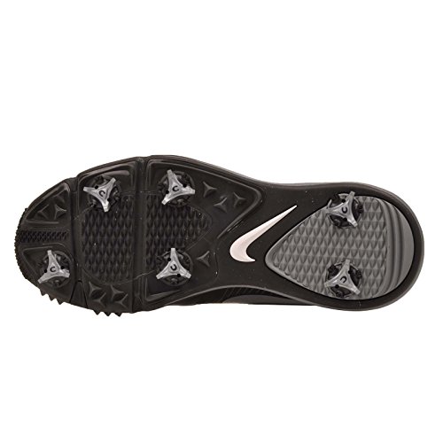 Nike-Mens-Lunar-Command-Golf-Shoes