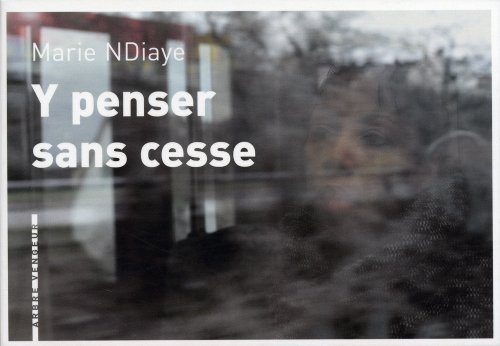Download Y penser sans cesse Download Y penser sans cesse