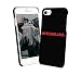 Produktbild Hashtag Free Melania Trump Funny Politics_003265 Protective Case Cover Hard Plastic for Huawei P20 (2018) Funny Gift Christmas for Him for Her