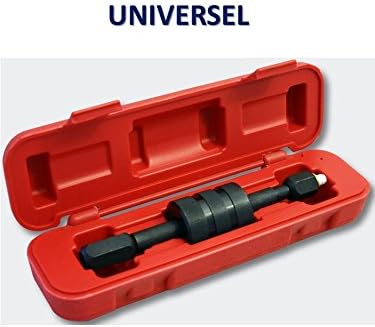 Extractor Injector Diesel TM/40400221