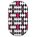 Minx Nail Armour - The Beat