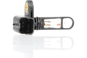 Facet 10.4021 Sensore, Temperatura aria aspirata