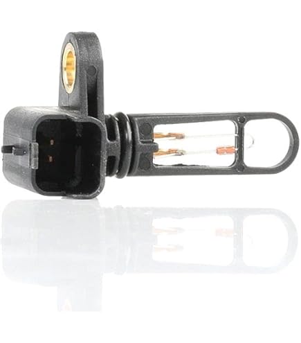 HELLA 6PP 009 403-461 Ladedrucksensor - Onlineshop für Autoteile HELLA 6PP 009 403-461 Ladedrucksensor - Onlineshop für Autoteile