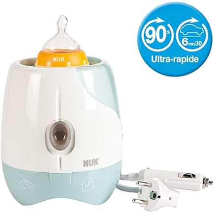 Amazon.fr : Baby Brezza