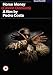 Horse Money [DVD] by Ventura