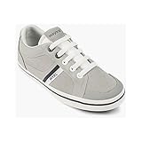  Deportiva con Cremallera (38 EU)