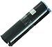 Produktbild Original Philips PFA-301/906115301010, Premium, Schwarz, 300 Seiten