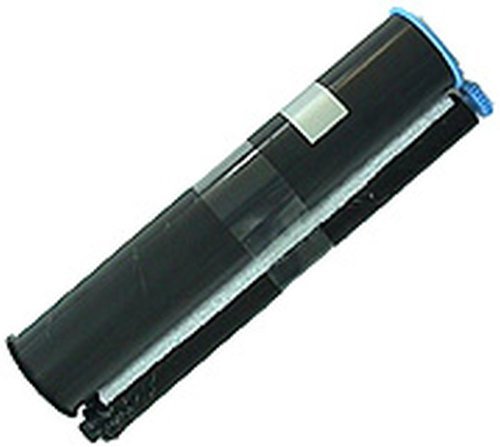 Preisvergleich Produktbild Original Philips PFA-301 / 906115301010, Premium, Schwarz, 300 Seiten