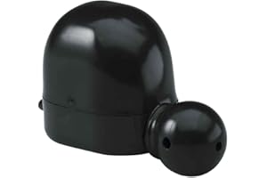 Hubertus Game Call Buttolo Blatter For Roe Deer