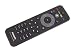 Produktbild Original Fernbedienung Philips RC-2801 für BDP5300K,BDP2700,BDP3280,BDP3200