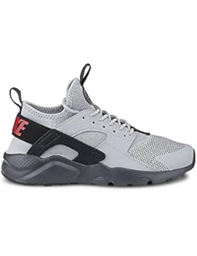 Nike Jungen 847569-007 Trail Runnins Sneakers