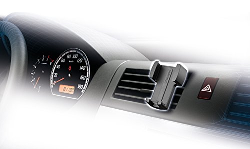 Cellular Line Handywing