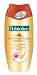Produktbild Palmolive Mediterranean Moments Arganöl & Mandel 250 ml