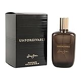 Unforgivable FOR MEN by Sean John - 126 ml EDT Spray