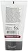 Dermalogica Age Smart Super Rich Repair