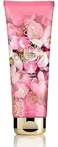 Body Cupid Apple Blossom Shower Gel - 200 ml