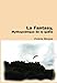 La Fantasy: Mythopoétique ...