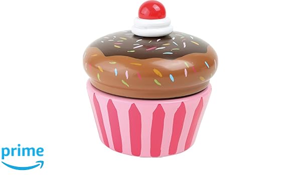 Jeux Et Jouets Jouets D Eveil Et 1er Age Gateau Danniversaire 233 Legler Boite A Musique Loclic Com