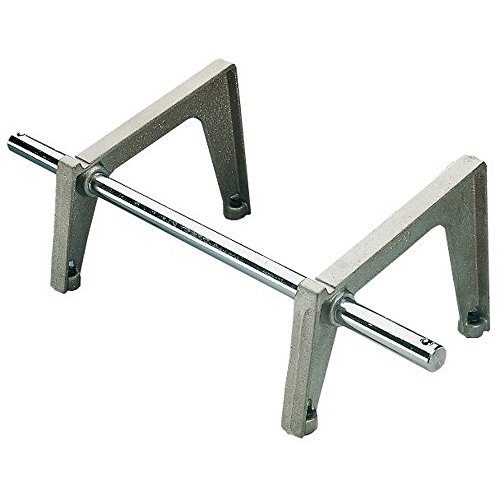 FACOM U.43 - LEVANTA VALVULAS DE INERCIA