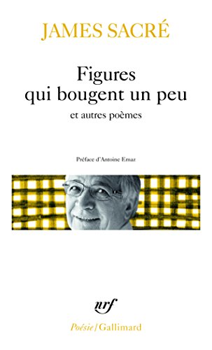 Télécharger Figures qui bougent un peu et autres poèmes PDF Livre En Ligne Télécharger Figures qui bougent un peu et autres poèmes PDF Livre En Ligne