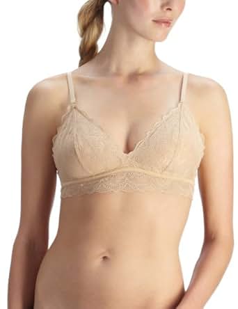 soutien gorge triumph sans armature