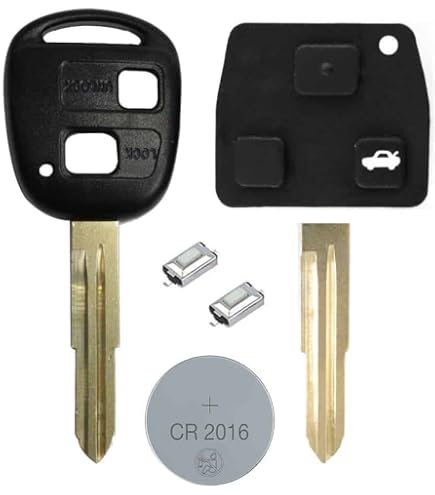 SEGADEN Silicone Cover Protector Case Holder Skin Jacket Compatible With SAAB 9
