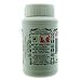 Produktbild LG Asafoetida Pulver (Heeng) - 100g
