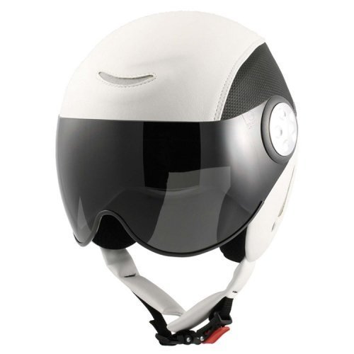 Preisvergleich Produktbild Osbe Proton Leder