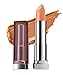 Maybelline New York Nude Embrace Colour Sensational Creamy Matte Lipstick, Beige, 4.2g RS.568.00