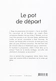 Image de Le pot de départ