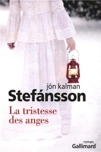 <a href="/node/61991">tristesse des anges (La)</a>