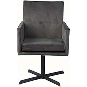 Suchergebnis auf Amazon.de für: Esszimmer Drehstuhl: Küche, Haushalt