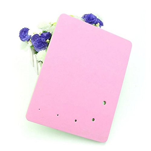 HENGSONG Blumen Modellierplatten Fondant Kuchen Matte DIY Backmatte