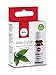 Produktbild Rayher Hobby 34251000 Grüner Tee Seifen Duftöl, 10 ml, schadstofffrei und ökologisch abbaubar, 100% vegan, in Glasflasche mit Kindersicherheitsverschluss, hautpflegende und wohltuende Wirkung