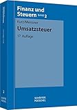 Image de Umsatzsteuer (Finanz und Steuern)