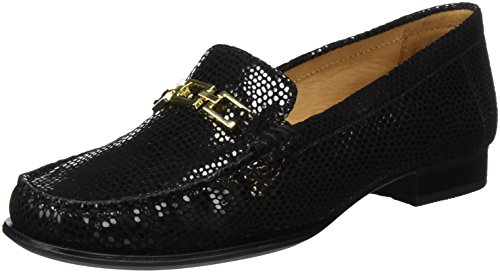 « Click to Enlarge and to go to Amazon »