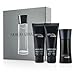 Armani Code Pour Homme Giftset 200 ml