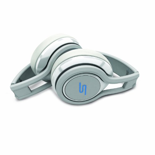 SMS-Audio-STREET-by-50-Cent-Wired-On-Ear-Headphones-White