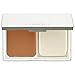 Even Better Compact Makeup SPF15 by Clinique Cream Chamois #7